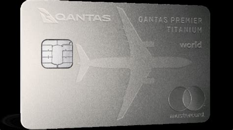 qantas cash rates